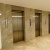 Oficina en alquiler ubicado en Platinum 1 GeoBienes - Oficina en alquiler ubicado en Platinum 1 - Plusvalia Guayaquil Casas de venta y alquiler Inmobiliaria Ecuador