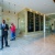 Oficina en alquiler ubicado en Platinum 1 GeoBienes - Oficina en alquiler ubicado en Platinum 1 - Plusvalia Guayaquil Casas de venta y alquiler Inmobiliaria Ecuador