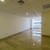 Oficina en alquiler ubicado en Platinum 1 GeoBienes - Oficina en alquiler ubicado en Platinum 1 - Plusvalia Guayaquil Casas de venta y alquiler Inmobiliaria Ecuador