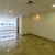 Oficina en alquiler ubicado en Platinum 1 GeoBienes - Oficina en alquiler ubicado en Platinum 1 - Plusvalia Guayaquil Casas de venta y alquiler Inmobiliaria Ecuador