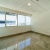 Oficina en alquiler ubicado en Platinum 1 GeoBienes - Oficina en alquiler ubicado en Platinum 1 - Plusvalia Guayaquil Casas de venta y alquiler Inmobiliaria Ecuador