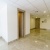 Oficina en alquiler ubicado en Platinum 1 GeoBienes - Oficina en alquiler ubicado en Platinum 1 - Plusvalia Guayaquil Casas de venta y alquiler Inmobiliaria Ecuador