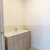 Oficina en alquiler ubicado en Platinum 1 GeoBienes - Oficina en alquiler ubicado en Platinum 1 - Plusvalia Guayaquil Casas de venta y alquiler Inmobiliaria Ecuador