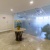 Oficina en alquiler ubicado en Platinum 1 GeoBienes - Oficina en alquiler ubicado en Platinum 1 - Plusvalia Guayaquil Casas de venta y alquiler Inmobiliaria Ecuador