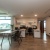 Oficina en Alquiler ubicado en Torres del norte GeoBienes - Oficina en Alquiler ubicado en Torres del norte - Plusvalia Guayaquil Casas de venta y alquiler Inmobiliaria Ecuador