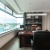 Oficina en Alquiler ubicado en Torres del norte GeoBienes - Oficina en Alquiler ubicado en Torres del norte - Plusvalia Guayaquil Casas de venta y alquiler Inmobiliaria Ecuador