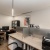 Oficina en Alquiler ubicado en Torres del norte GeoBienes - Oficina en Alquiler ubicado en Torres del norte - Plusvalia Guayaquil Casas de venta y alquiler Inmobiliaria Ecuador