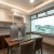 Oficina en Alquiler ubicado en Torres del norte GeoBienes - Oficina en Alquiler ubicado en Torres del norte - Plusvalia Guayaquil Casas de venta y alquiler Inmobiliaria Ecuador