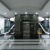 Oficina en alquiler World Trade Center, Kennedy, Guayaquil GeoBienes - Oficina en alquiler World Trade Center, Kennedy, Guayaquil - Plusvalia Guayaquil Casas de venta y alquiler Inmobiliaria Ecuador