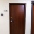 Oficina en alquiler World Trade Center, Kennedy, Guayaquil GeoBienes - Oficina en alquiler World Trade Center, Kennedy, Guayaquil - Plusvalia Guayaquil Casas de venta y alquiler Inmobiliaria Ecuador