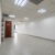 Oficina en alquiler World Trade Center, Kennedy, Guayaquil GeoBienes - Oficina en alquiler World Trade Center, Kennedy, Guayaquil - Plusvalia Guayaquil Casas de venta y alquiler Inmobiliaria Ecuador