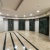 Oficina en alquiler World Trade Center, Kennedy, Guayaquil GeoBienes - Oficina en alquiler World Trade Center, Kennedy, Guayaquil - Plusvalia Guayaquil Casas de venta y alquiler Inmobiliaria Ecuador