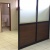 Oficina en Kennedy Nueva en alquiler GeoBienes - Kennedy alquilo oficina nueva - Plusvalia Guayaquil Casas de venta y alquiler Inmobiliaria Ecuador