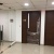 Oficina en Samboróndon Plaza GeoBienes - Oficina en en alquiler en Edificio Samborondón Plaza Samborondón - Plusvalia Guayaquil Casas de venta y alquiler Inmobiliaria Ecuador