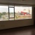 Oficina en Samboróndon Plaza GeoBienes - Oficina en en alquiler en Edificio Samborondón Plaza Samborondón - Plusvalia Guayaquil Casas de venta y alquiler Inmobiliaria Ecuador