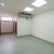 Oficina en alquiler ubicado en Condominio El Bucanero, Centro de Guayaquil GeoBienes - Oficina en venta, Av Las Américas, Edificio de Oficinas El Bucanero - Plusvalia Guayaquil Casas de venta y alquiler Inmobiliaria Ecuador