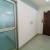 Oficina en alquiler ubicado en Condominio El Bucanero, Centro de Guayaquil GeoBienes - Oficina en venta, Av Las Américas, Edificio de Oficinas El Bucanero - Plusvalia Guayaquil Casas de venta y alquiler Inmobiliaria Ecuador