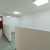 Oficina en alquiler ubicado en Condominio El Bucanero, Centro de Guayaquil GeoBienes - Oficina en venta, Av Las Américas, Edificio de Oficinas El Bucanero - Plusvalia Guayaquil Casas de venta y alquiler Inmobiliaria Ecuador