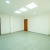Oficina en alquiler ubicado en Condominio El Bucanero, Centro de Guayaquil GeoBienes - Oficina en venta, Av Las Américas, Edificio de Oficinas El Bucanero - Plusvalia Guayaquil Casas de venta y alquiler Inmobiliaria Ecuador