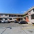 Oficina en venta, Av Las Américas, Edificio de Oficinas El Bucanero GeoBienes - Oficina en venta, Av Las Américas, Edificio de Oficinas El Bucanero - Plusvalia Guayaquil Casas de venta y alquiler Inmobiliaria Ecuador