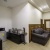 Oficina en venta C.C. Laguna Plaza, Vía a la Costa GeoBienes - Oficina en venta en C.C. Laguna Plaza, Vía a la Costa - Plusvalia Guayaquil Casas de venta y alquiler Inmobiliaria Ecuador