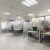 Oficina en venta Edificio Atlantis, Norte de Guayaquil GeoBienes - Oficina en venta en el Edificio Atlantis, Norte de Guayaquil - Plusvalia Guayaquil Casas de venta y alquiler Inmobiliaria Ecuador