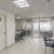 Oficina en venta Edificio Atlantis, Norte de Guayaquil GeoBienes - Oficina en venta en el Edificio Atlantis, Norte de Guayaquil - Plusvalia Guayaquil Casas de venta y alquiler Inmobiliaria Ecuador