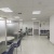Oficina en venta Edificio Atlantis, Norte de Guayaquil GeoBienes - Oficina en venta en el Edificio Atlantis, Norte de Guayaquil - Plusvalia Guayaquil Casas de venta y alquiler Inmobiliaria Ecuador