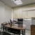 Oficina en venta Edificio Atlantis, Norte de Guayaquil GeoBienes - Oficina en venta en el Edificio Atlantis, Norte de Guayaquil - Plusvalia Guayaquil Casas de venta y alquiler Inmobiliaria Ecuador