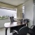 Oficina en venta Edificio Atlantis, Norte de Guayaquil GeoBienes - Oficina en venta en el Edificio Atlantis, Norte de Guayaquil - Plusvalia Guayaquil Casas de venta y alquiler Inmobiliaria Ecuador