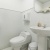 Oficina en venta Edificio Atlantis, Norte de Guayaquil GeoBienes - Oficina en venta en el Edificio Atlantis, Norte de Guayaquil - Plusvalia Guayaquil Casas de venta y alquiler Inmobiliaria Ecuador