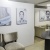 Oficina en venta Edificio Cedros Center, Urdesa, Norte de Guayaquil GeoBienes - Oficina en venta Edificio Cedros Center, Urdesa, Norte de Guayaquil - Plusvalia Guayaquil Casas de venta y alquiler Inmobiliaria Ecuador