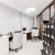 Oficina en venta Edificio Emporium, Pto. Santa Ana, centro de Guayaquil GeoBienes - Oficina en venta Edificio Emporium, Pto. Santa Ana, centro de Guayaquil - Plusvalia Guayaquil Casas de venta y alquiler Inmobiliaria Ecuador