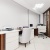 Oficina en venta Edificio Emporium, Pto. Santa Ana, centro de Guayaquil GeoBienes - Oficina en venta Edificio Emporium, Pto. Santa Ana, centro de Guayaquil - Plusvalia Guayaquil Casas de venta y alquiler Inmobiliaria Ecuador