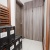 Oficina en venta Edificio Emporium, Pto. Santa Ana, centro de Guayaquil GeoBienes - Oficina en venta Edificio Emporium, Pto. Santa Ana, centro de Guayaquil - Plusvalia Guayaquil Casas de venta y alquiler Inmobiliaria Ecuador