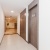 Oficina en venta Edificio Emporium, Pto. Santa Ana, centro de Guayaquil GeoBienes - Oficina en venta Edificio Emporium, Pto. Santa Ana, centro de Guayaquil - Plusvalia Guayaquil Casas de venta y alquiler Inmobiliaria Ecuador