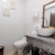 Oficina en venta Edificio Emporium, Pto. Santa Ana, centro de Guayaquil GeoBienes - Oficina en venta Edificio Emporium, Pto. Santa Ana, centro de Guayaquil - Plusvalia Guayaquil Casas de venta y alquiler Inmobiliaria Ecuador