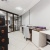 Oficina en venta Edificio Emporium, Pto. Santa Ana, centro de Guayaquil GeoBienes - Oficina en venta Edificio Emporium, Pto. Santa Ana, centro de Guayaquil - Plusvalia Guayaquil Casas de venta y alquiler Inmobiliaria Ecuador