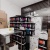 Oficina en venta Edificio Emporium, Pto. Santa Ana, centro de Guayaquil GeoBienes - Oficina en venta Edificio Emporium, Pto. Santa Ana, centro de Guayaquil - Plusvalia Guayaquil Casas de venta y alquiler Inmobiliaria Ecuador