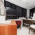 Oficina en venta Edificio Emporium, Pto. Santa Ana, centro de Guayaquil GeoBienes - Oficina en venta Edificio Emporium, Pto. Santa Ana, centro de Guayaquil - Plusvalia Guayaquil Casas de venta y alquiler Inmobiliaria Ecuador