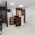 Oficina en venta Edificio Emporium, Pto. Santa Ana, centro de Guayaquil GeoBienes - Oficina en venta Edificio Emporium, Pto. Santa Ana, centro de Guayaquil - Plusvalia Guayaquil Casas de venta y alquiler Inmobiliaria Ecuador