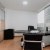 Oficina en venta Edificio Equilibrium, zona Mall del Sol, Norte de Guayaquil GeoBienes - Oficina en venta Edificio Equilibrium, zona Mall del Sol, Norte de Guayaquil - Plusvalia Guayaquil Casas de venta y alquiler Inmobiliaria Ecuador