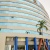 Oficina en Venta Edificio Executive Center Norte de Guayaquil GeoBienes - Oficina en Alquiler Edificio Executive Center Norte de Guayaquil - Plusvalia Guayaquil Casas de venta y alquiler Inmobiliaria Ecuador