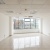 Oficina en Venta Edificio Executive Center Norte de Guayaquil GeoBienes - Oficina en Alquiler Edificio Executive Center Norte de Guayaquil - Plusvalia Guayaquil Casas de venta y alquiler Inmobiliaria Ecuador