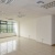 Oficina en Venta Edificio Executive Center Norte de Guayaquil GeoBienes - Oficina en Alquiler Edificio Executive Center Norte de Guayaquil - Plusvalia Guayaquil Casas de venta y alquiler Inmobiliaria Ecuador
