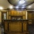 Oficina en Venta Edificio Executive Norte de Guayaquil GeoBienes - Oficina en Venta Edificio Executive Center, Norte de Guayaquil - Plusvalia Guayaquil Casas de venta y alquiler Inmobiliaria Ecuador