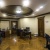 Oficina en Venta Edificio Executive Norte de Guayaquil GeoBienes - Oficina en Venta Edificio Executive Center, Norte de Guayaquil - Plusvalia Guayaquil Casas de venta y alquiler Inmobiliaria Ecuador