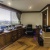 Oficina en Venta Edificio Executive Norte de Guayaquil GeoBienes - Oficina en Venta Edificio Executive Center, Norte de Guayaquil - Plusvalia Guayaquil Casas de venta y alquiler Inmobiliaria Ecuador