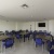 Oficina en venta Edificio Marriot, Vía Samborondón GeoBienes - Oficina en venta Edificio Los Arcos Plaza, Vía Samborondón - Plusvalia Guayaquil Casas de venta y alquiler Inmobiliaria Ecuador