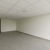 Oficina en venta Edificio Marriot, Vía Samborondón GeoBienes - Oficina en venta Edificio Los Arcos Plaza, Vía Samborondón - Plusvalia Guayaquil Casas de venta y alquiler Inmobiliaria Ecuador